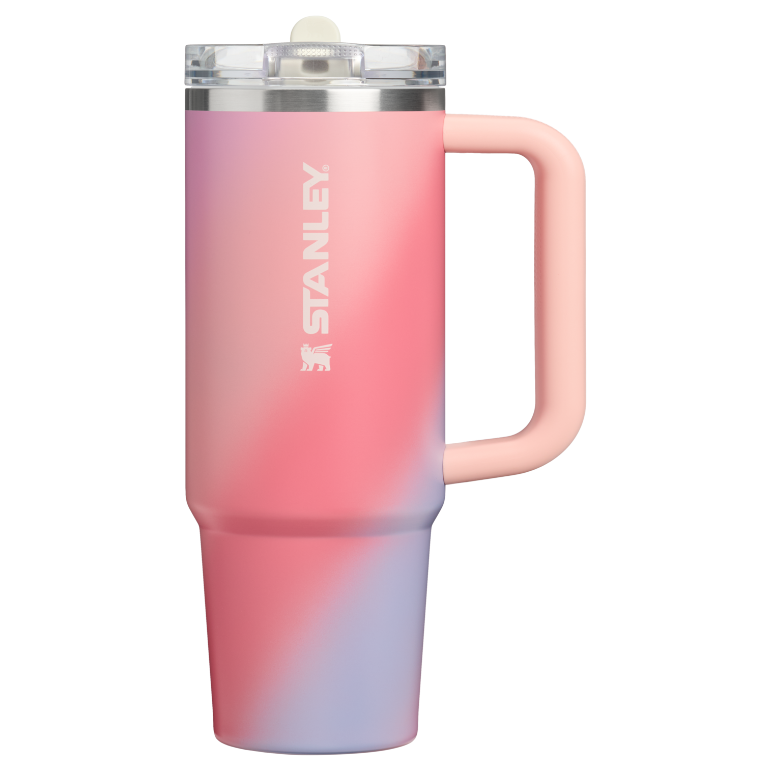 The Quencher ProTour Flip Straw Tumbler | 30 OZ