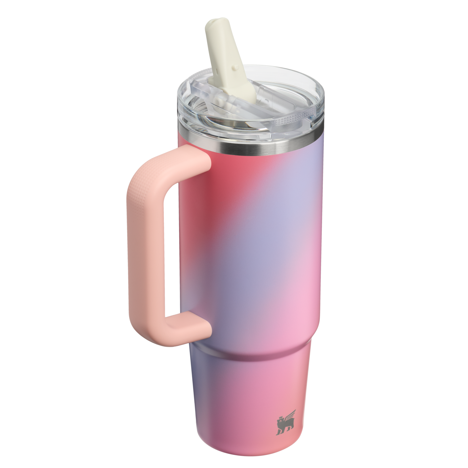 The Quencher ProTour Flip Straw Tumbler | 30 OZ