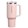 The Quencher® ProTour Flip Straw Tumbler | 40 OZ