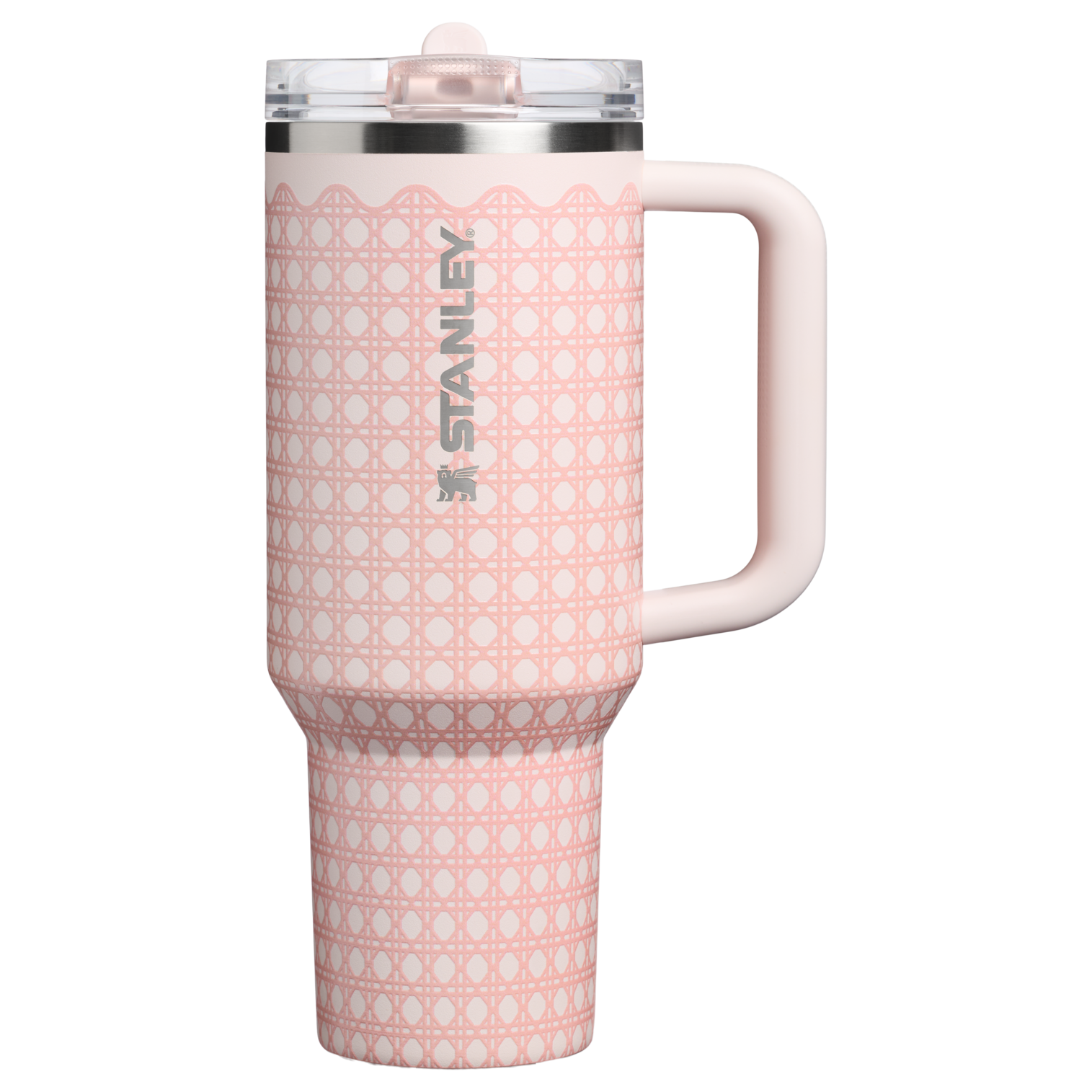 The Quencher® ProTour Flip Straw Tumbler | 40 OZ