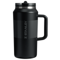 The Quencher ProTour Flip Straw Tumbler | 64 OZ