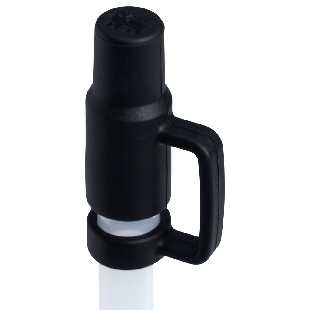 Stanley Quencher Boot and Straw Cover Set | 30 OZ & 20 OZ