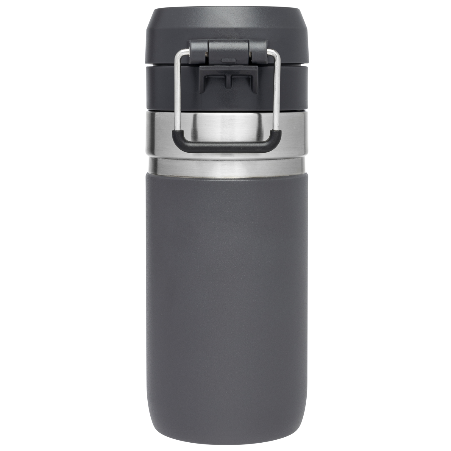 The Quick Flip Go Bottle | 16 OZ