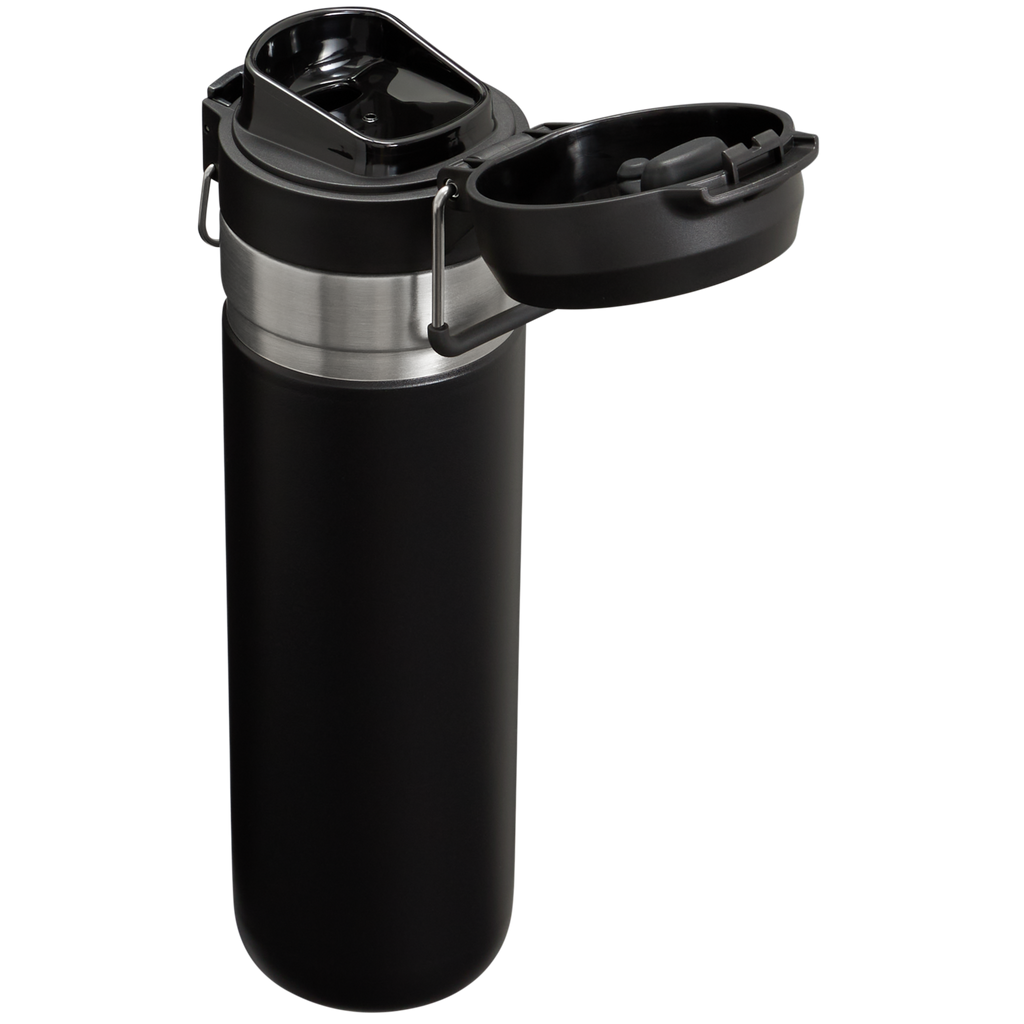 The Quick Flip Go Bottle | 24 OZ