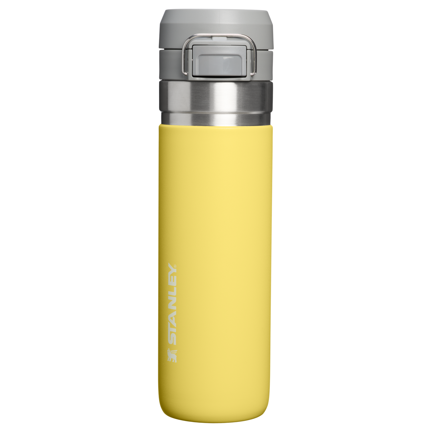 The Quick Flip Go Bottle | 24 OZ