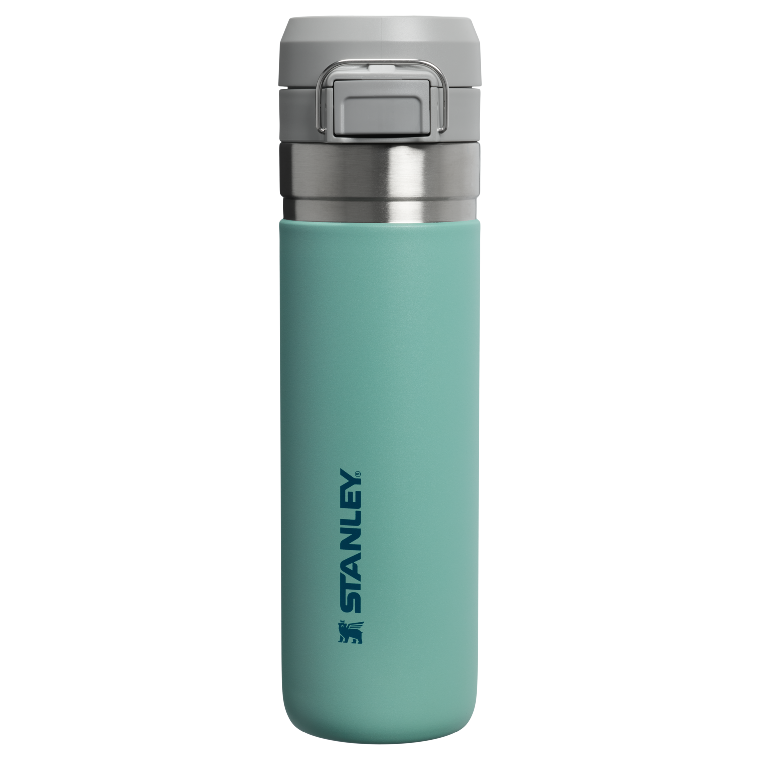 The Quick Flip Go Bottle | 24 OZ