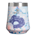 The Reserve Wine Tumbler | 11 OZ