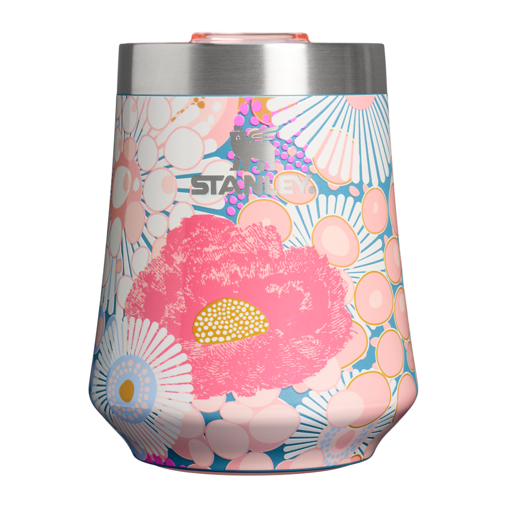 The Reserve Wine Tumbler | 11 OZ