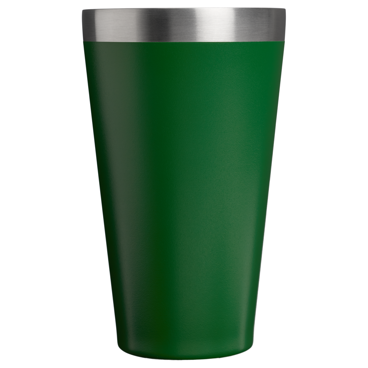 The Country Collection Stacking Pint | 16 OZ