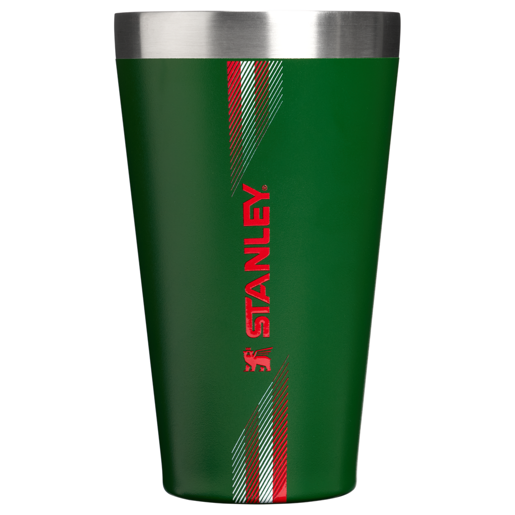 Country Collection Stacking Pint | 16 oz - Stanley Create