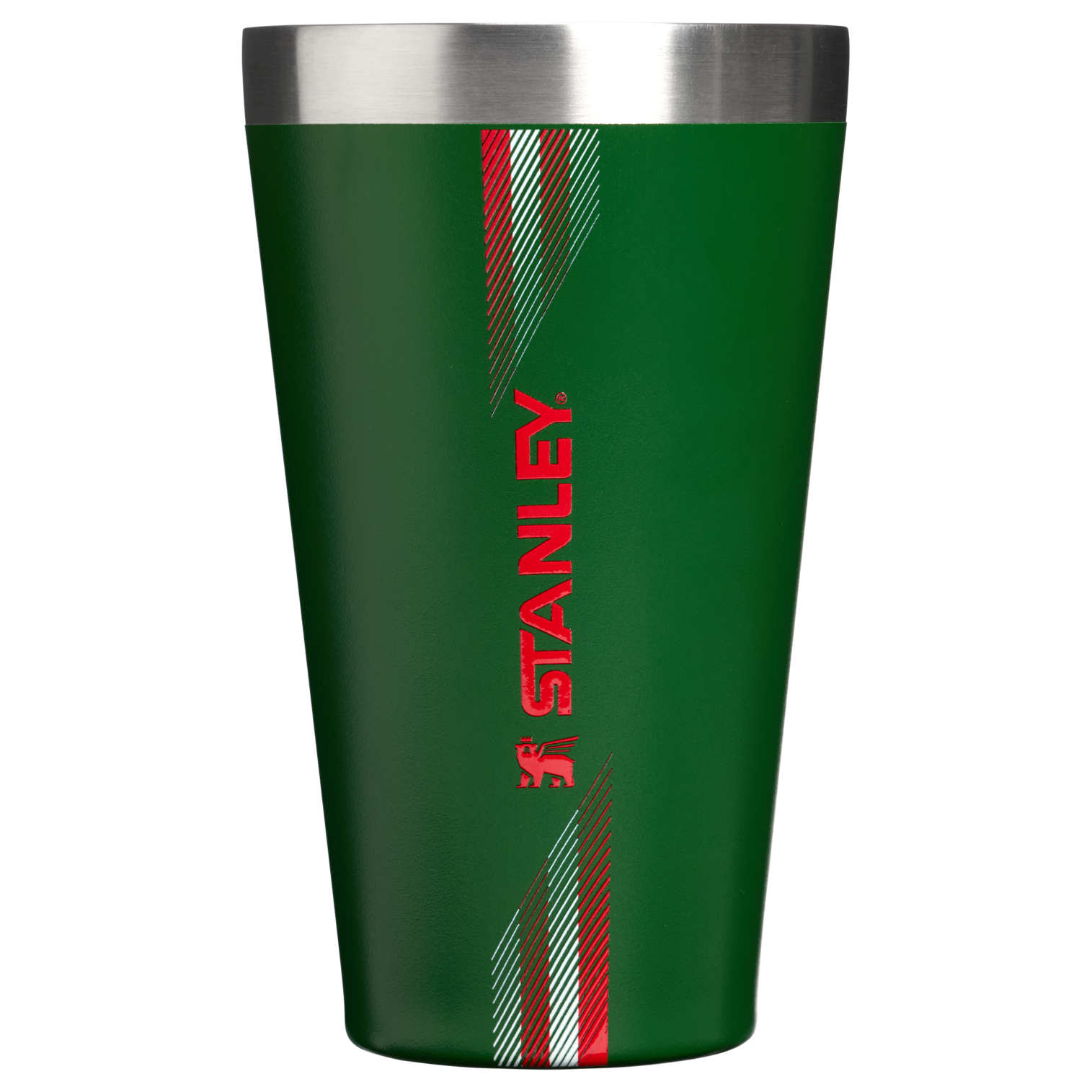 The Country Collection Stacking Pint | 16 OZ