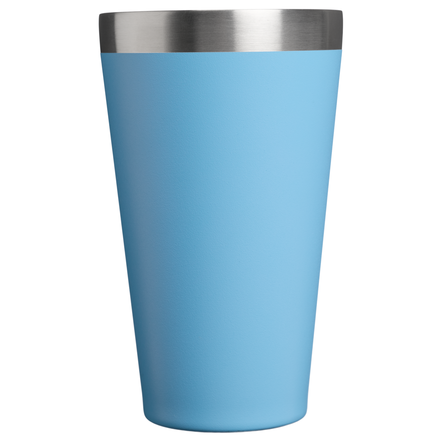 The Country Collection Stacking Pint | 16 OZ