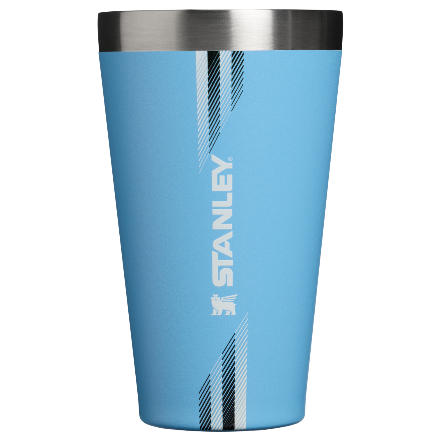 Country Collection Stacking Pint | 16 oz - Stanley Create