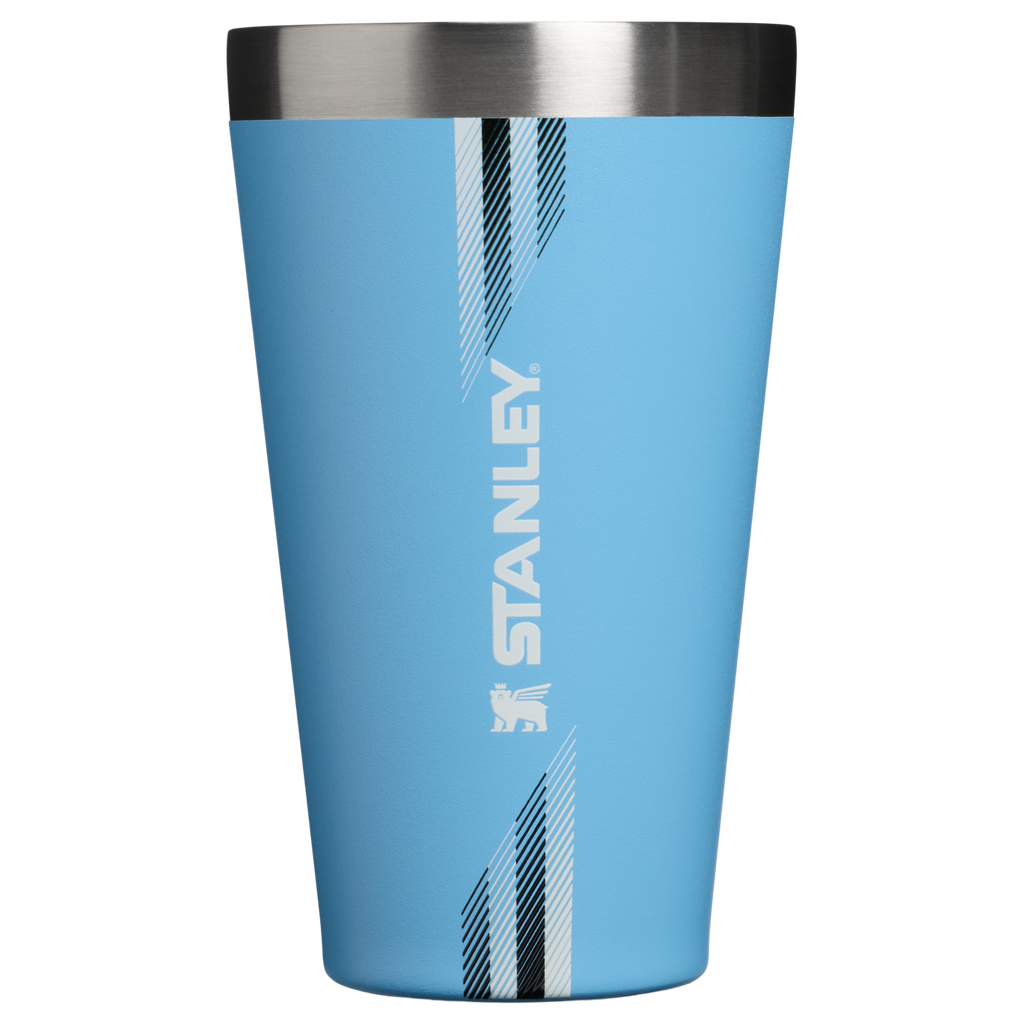 The Country Collection Stacking Pint | 16 OZ