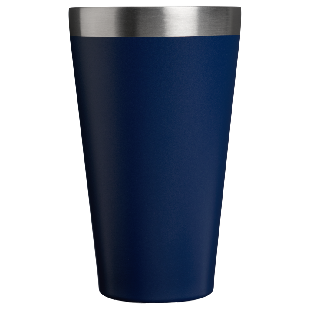 The Country Collection Stacking Pint | 16 OZ