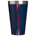 Country Collection Stacking Pint | 16 oz - Stanley Create