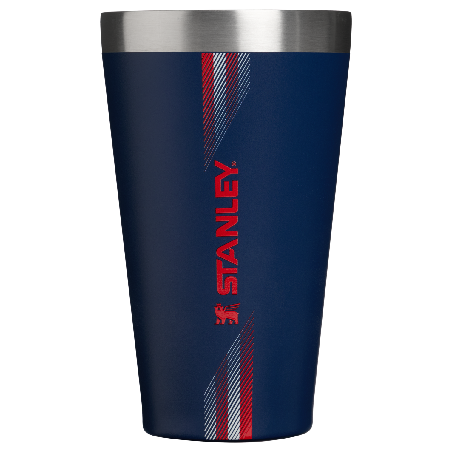 Country Collection Stacking Pint | 16 oz - Stanley Create