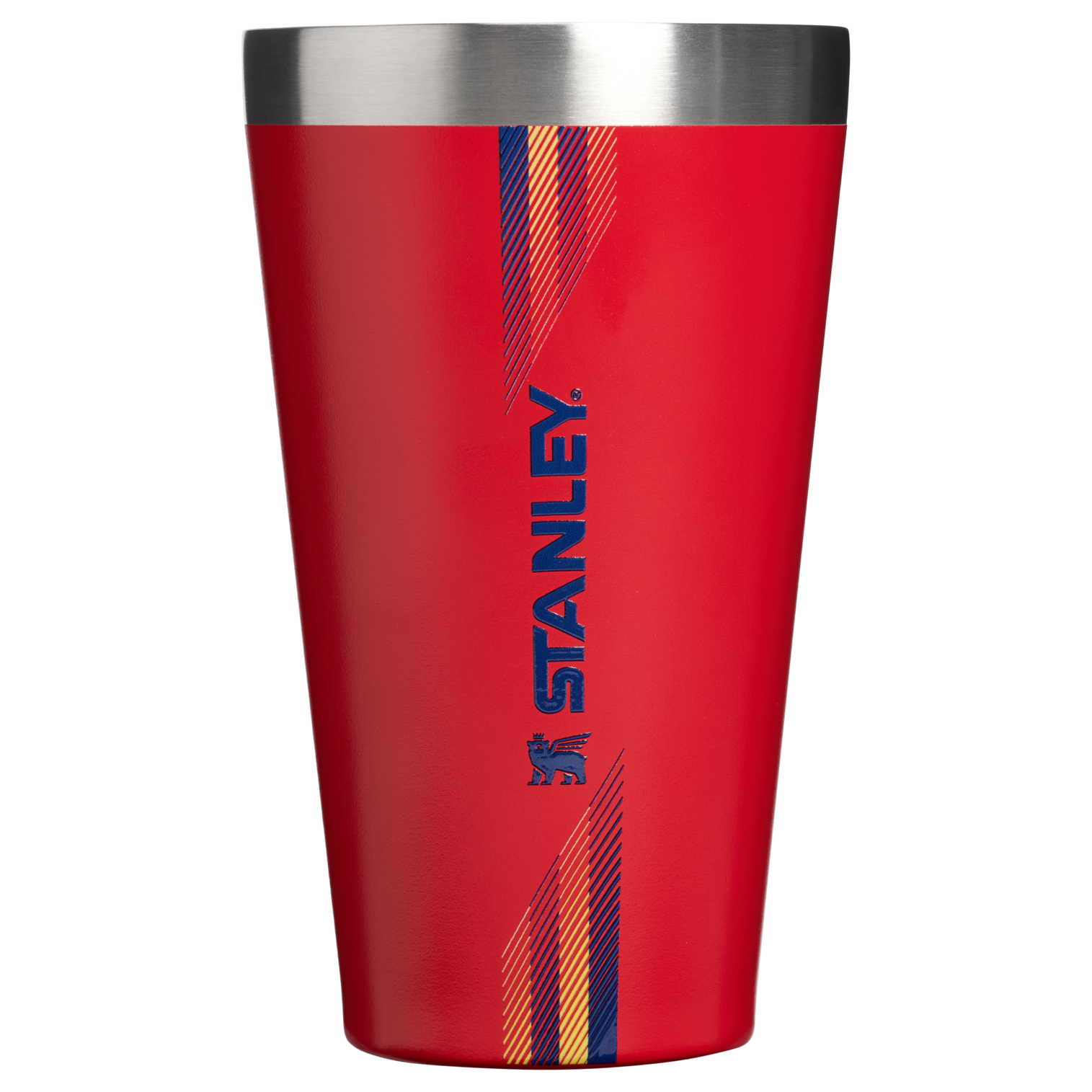 Country Collection Stacking Pint | 16 oz - Stanley Create