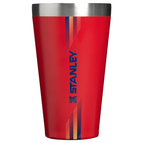 Country Collection Stacking Pint | 16 oz - Stanley Create