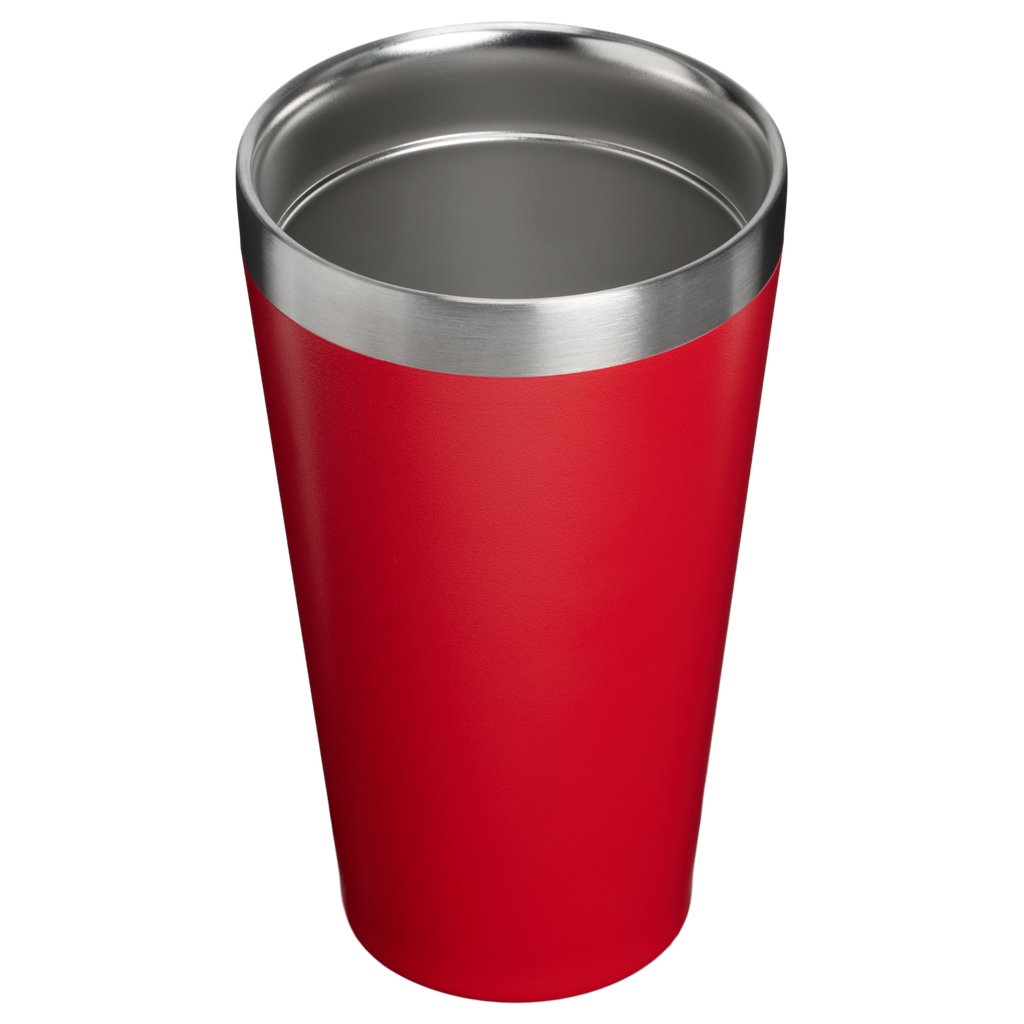The Country Collection Stacking Pint | 16 OZ
