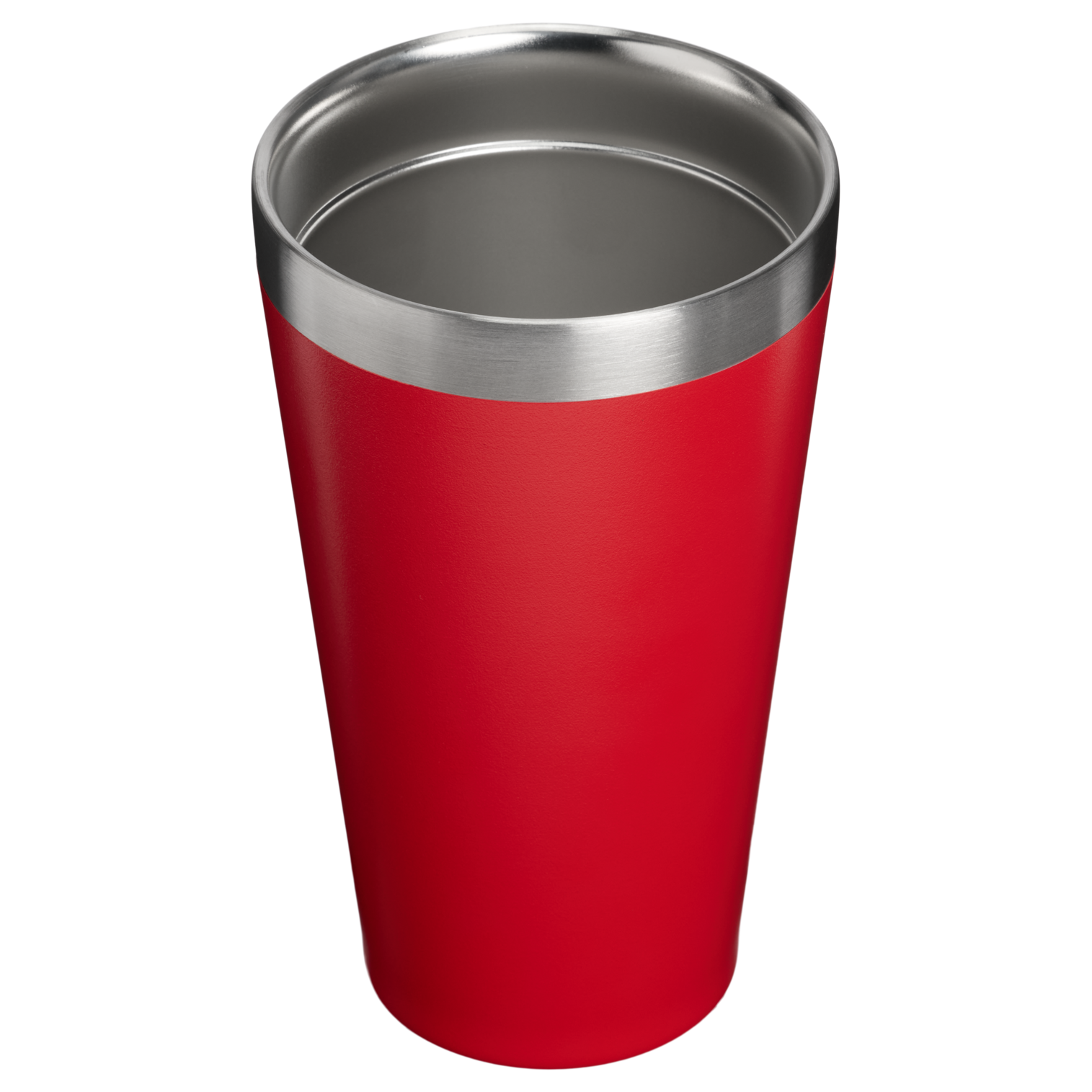 The Country Collection Stacking Pint | 16 OZ