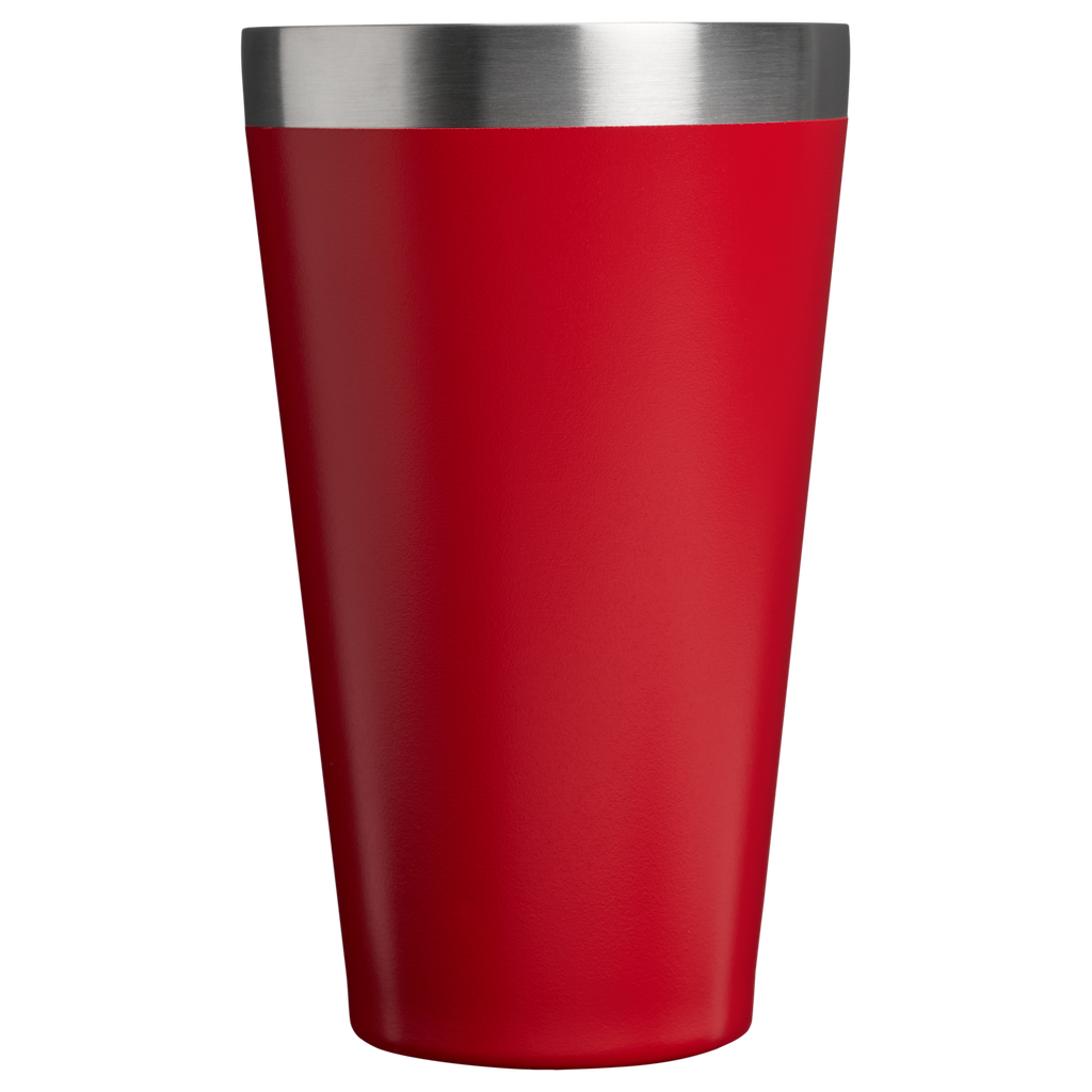 The Country Collection Stacking Pint | 16 OZ