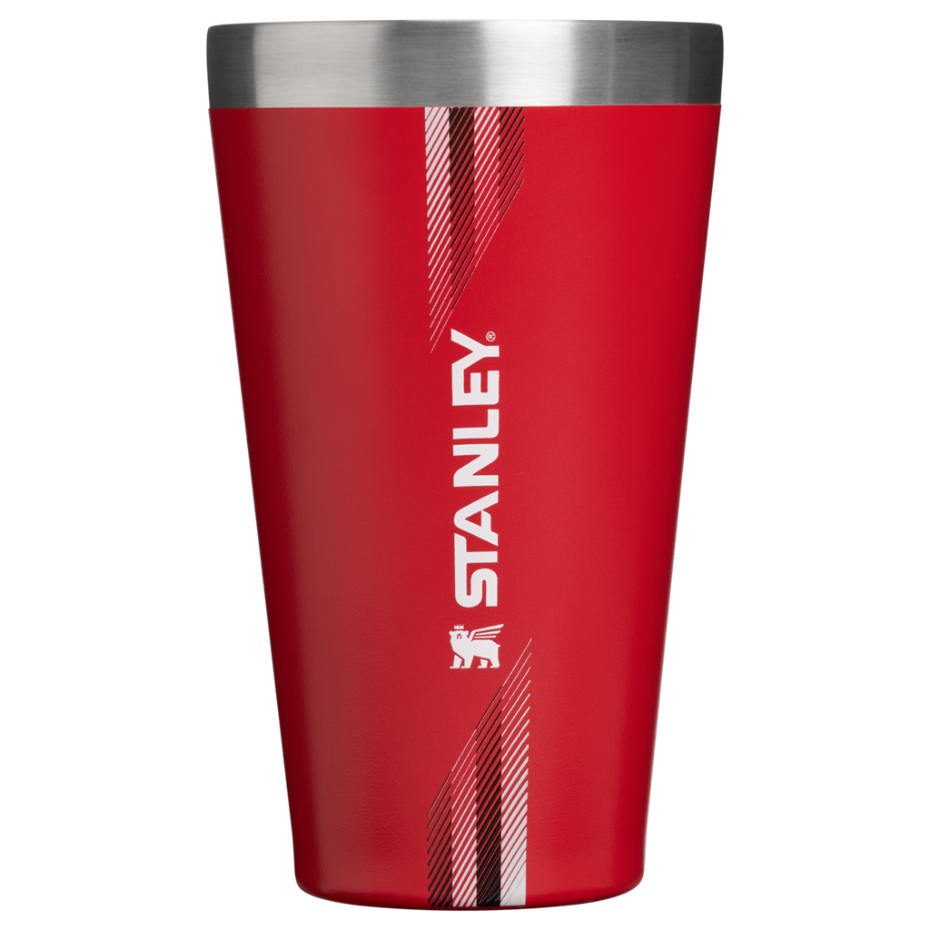 The Country Collection Stacking Pint | 16 OZ