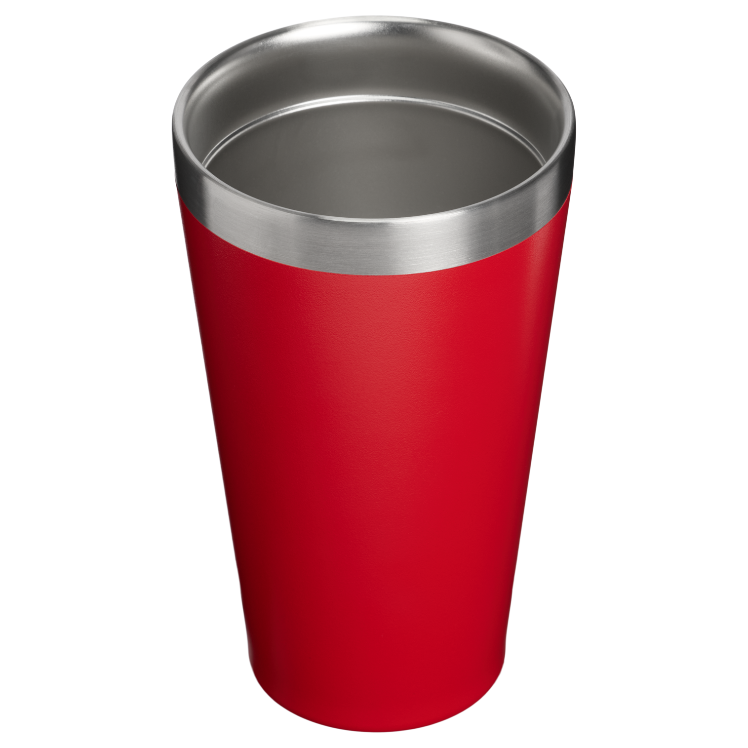 The Country Collection Stacking Pint | 16 OZ