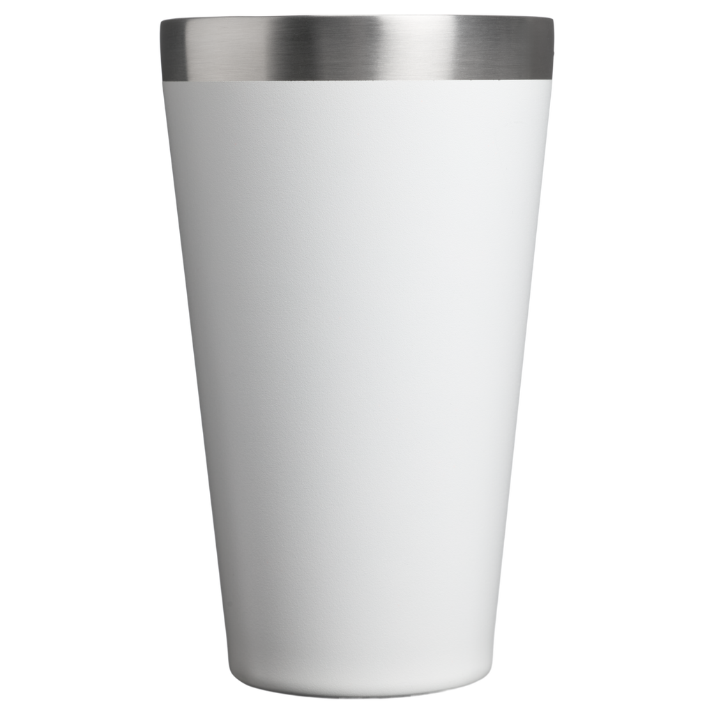 The Country Collection Stacking Pint | 16 OZ