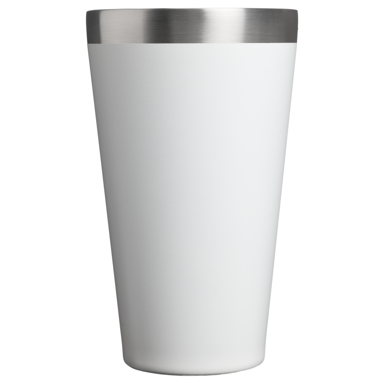 The Country Collection Stacking Pint | 16 OZ