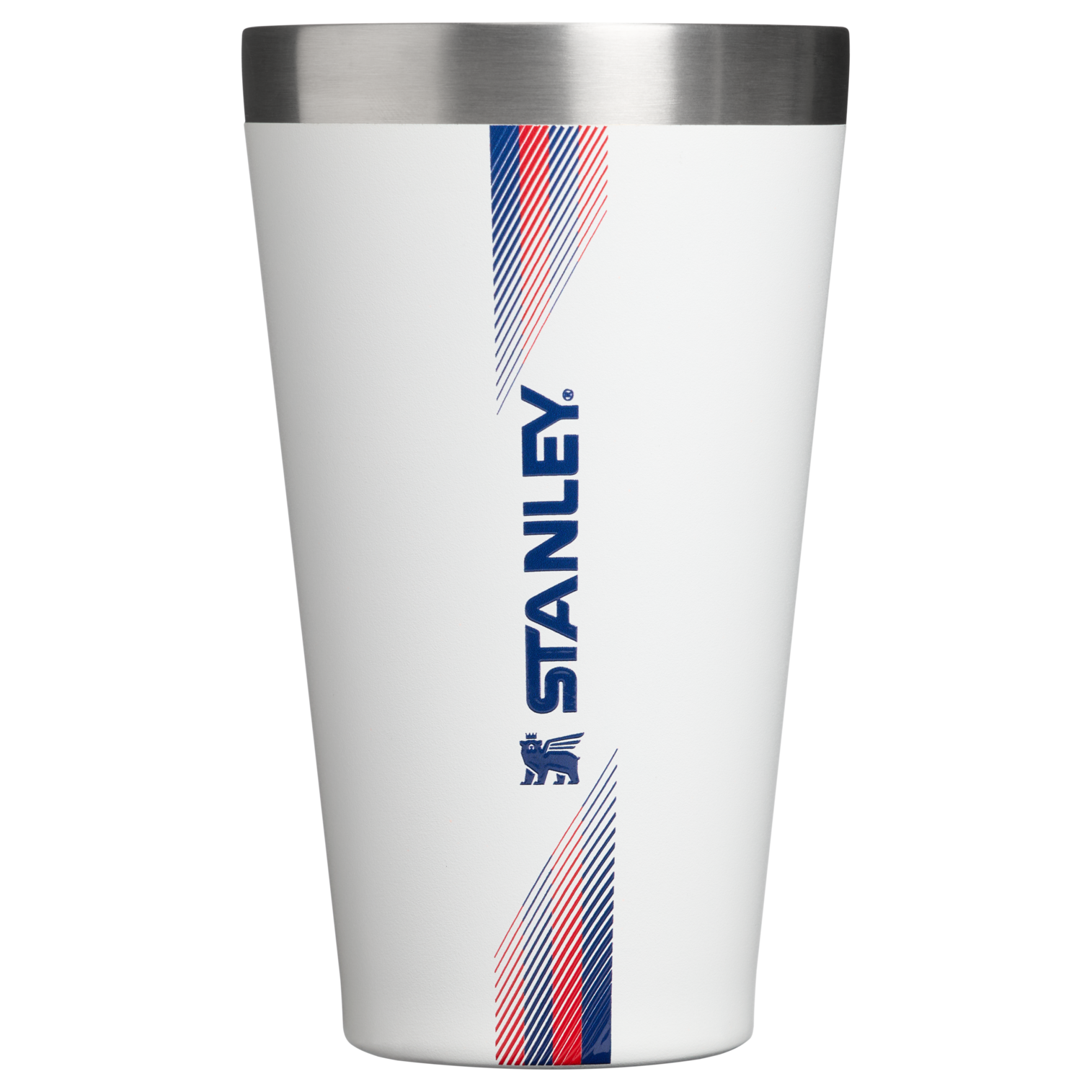 Country Collection Stacking Pint | 16 oz - Stanley Create