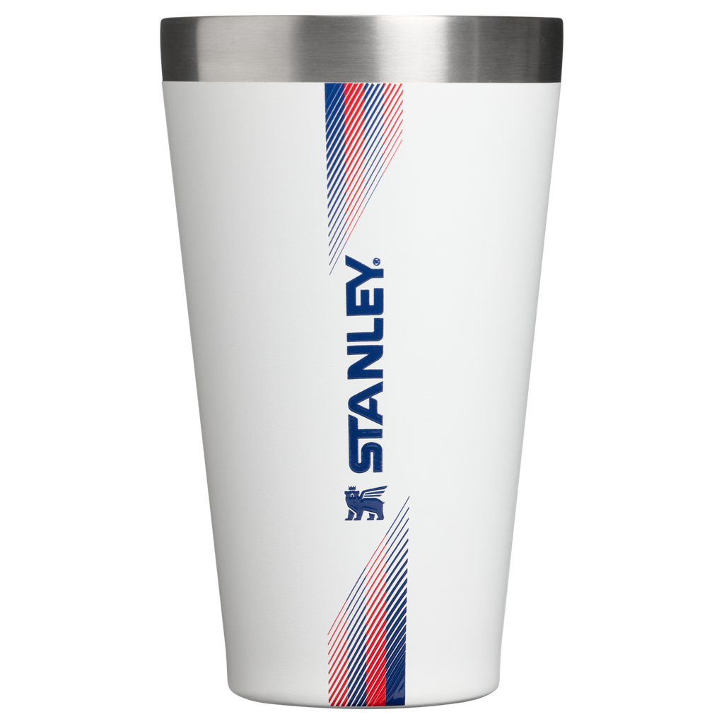 The Country Collection Stacking Pint | 16 OZ