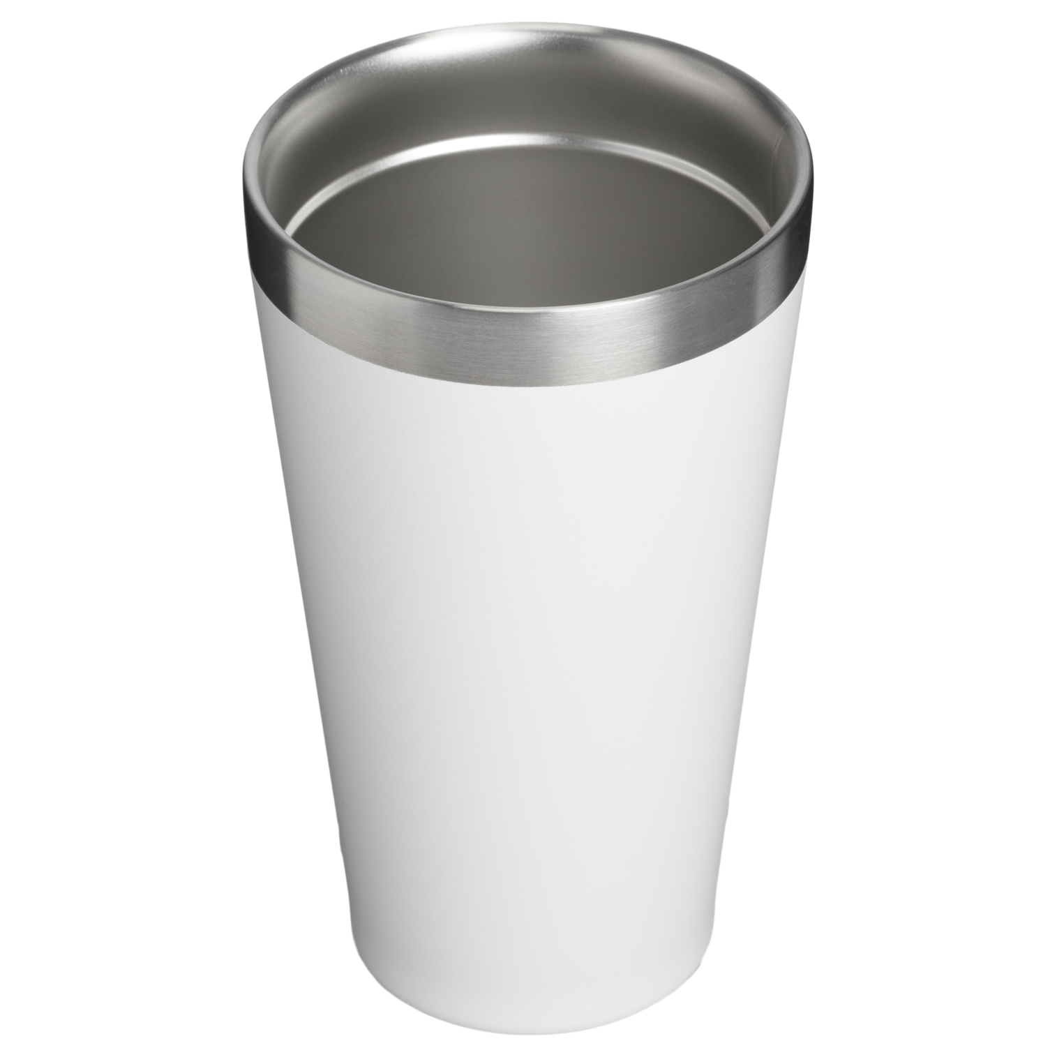 The Country Collection Stacking Pint | 16 OZ