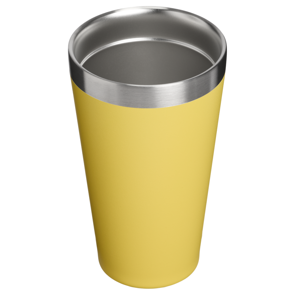 The Country Collection Stacking Pint | 16 OZ