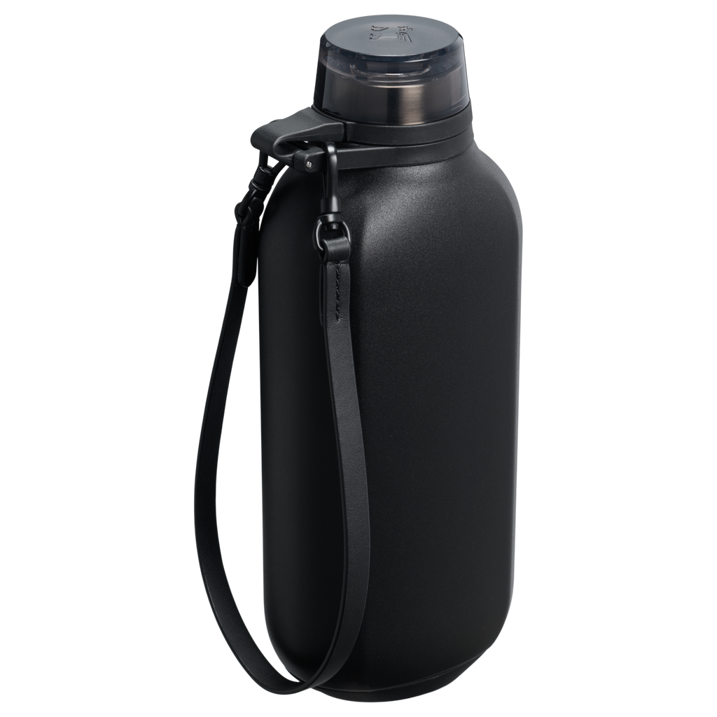 The Stanley Clutch Bottle | 16 OZ