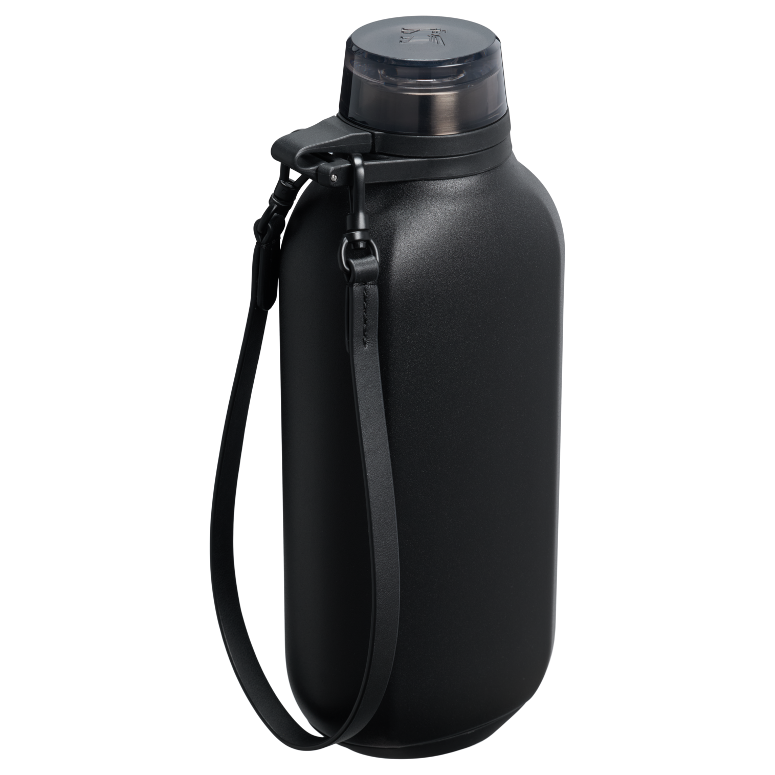 The Stanley Clutch Bottle | 16 OZ