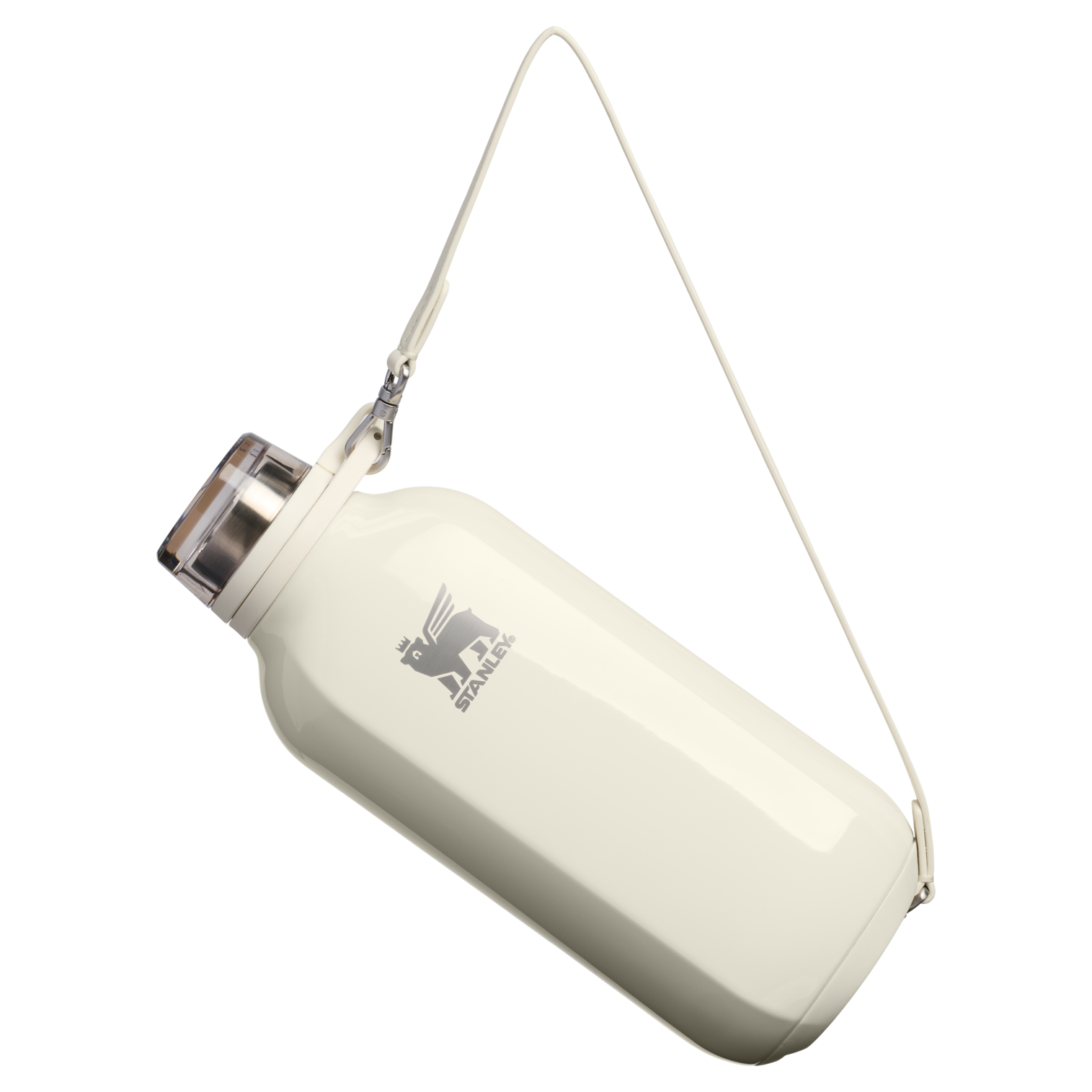 The Stanley Clutch Bottle | 16 OZ