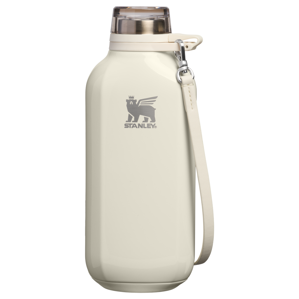 The Stanley Clutch Bottle | 16 OZ