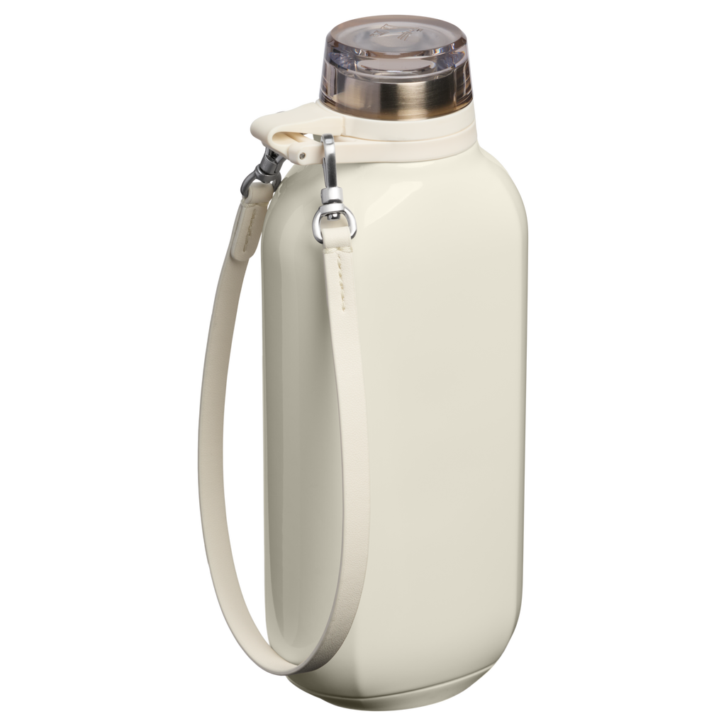 The Stanley Clutch Bottle | 16 OZ