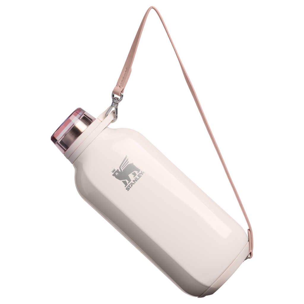 The Stanley Clutch Bottle | 16 OZ