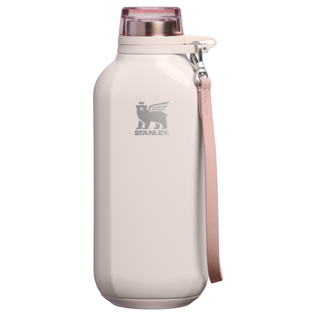 The Stanley Clutch Bottle | 16 OZ