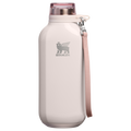The Stanley Clutch Bottle | 16 OZ