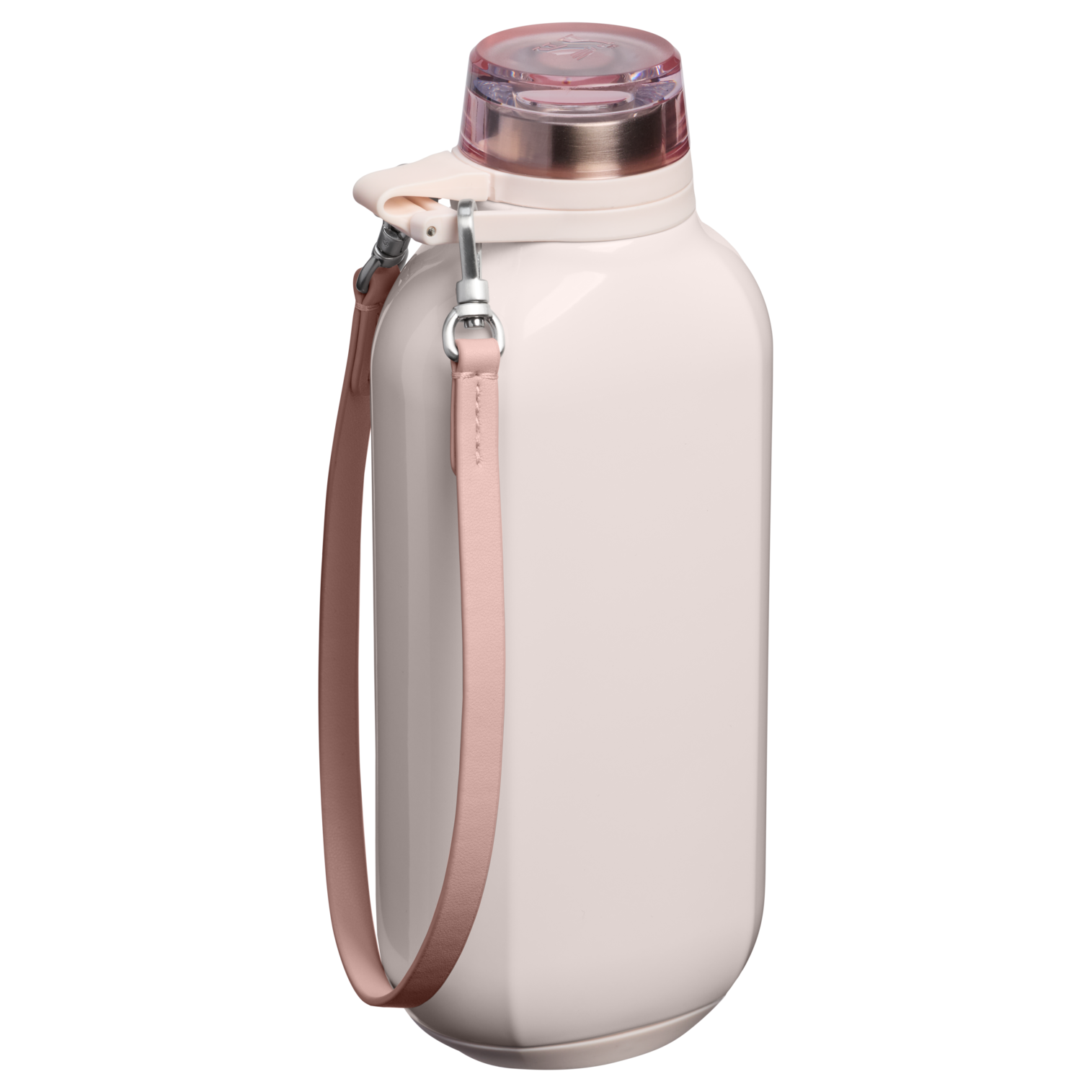 The Stanley Clutch Bottle | 16 OZ