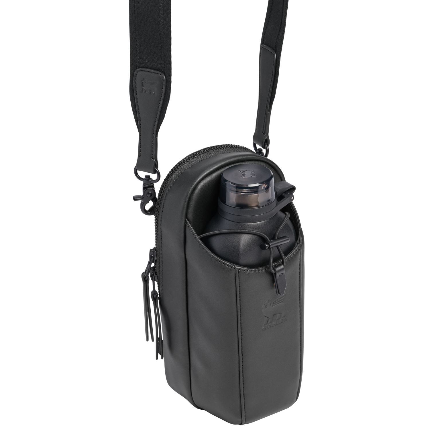 The Stanley Clutch Bottle Side-Kit | 2.11 QT