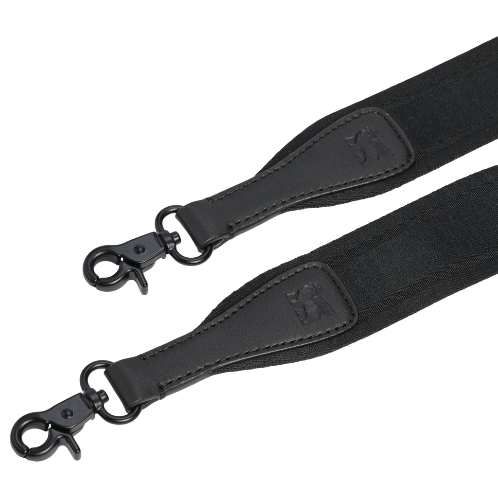 The Stanley Clutch Bottle Side-Kit | 2.11 QT