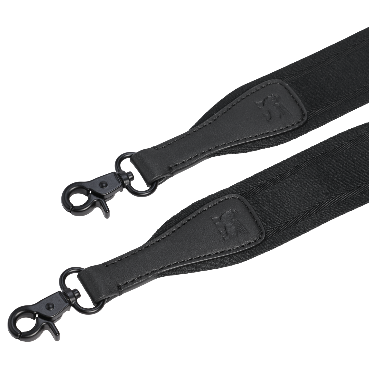 The Stanley Clutch Bottle Side-Kit | 2.11 QT