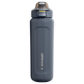 The Wellspring Bottle | 24 OZ