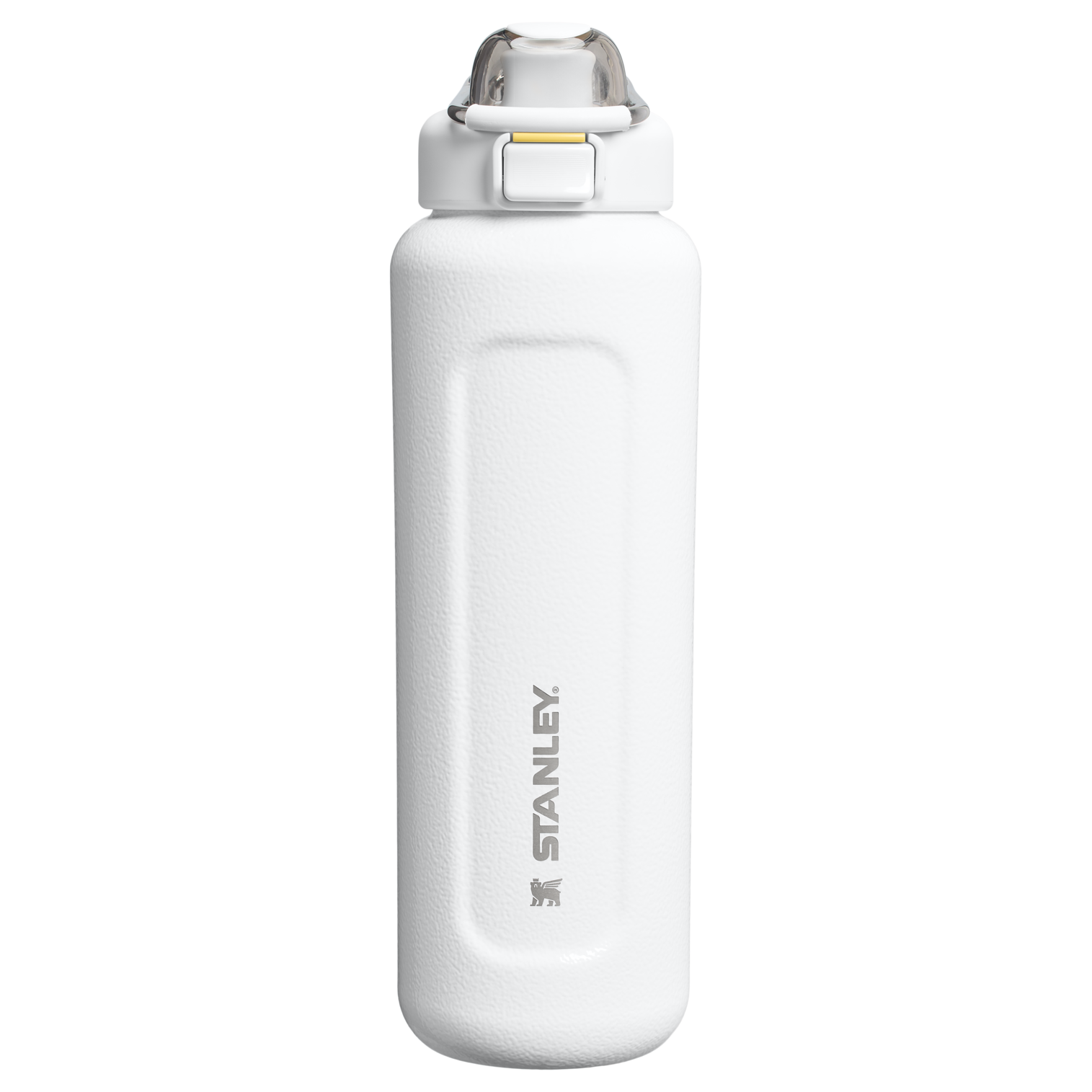 The Wellspring Bottle | 24 OZ