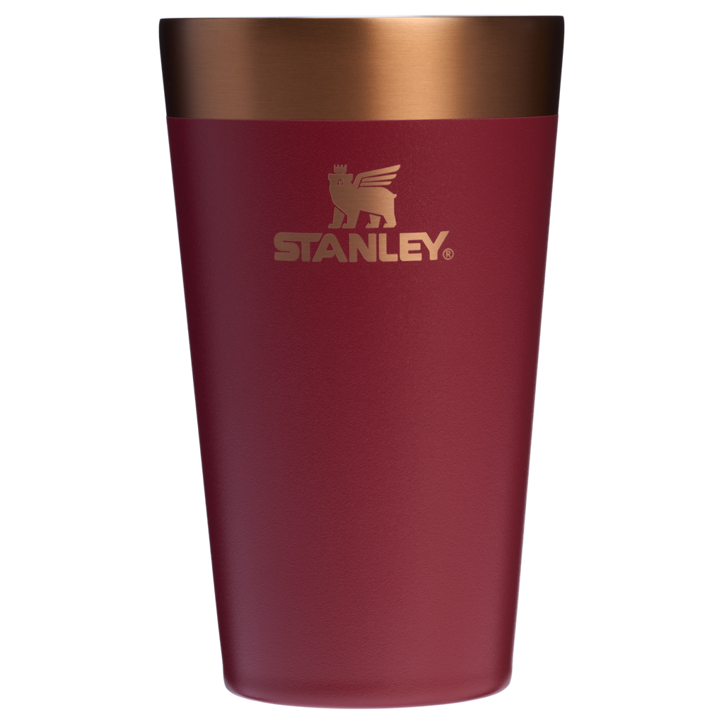 The Stay-Chill Growler Set | 64 OZ & 16 OZ