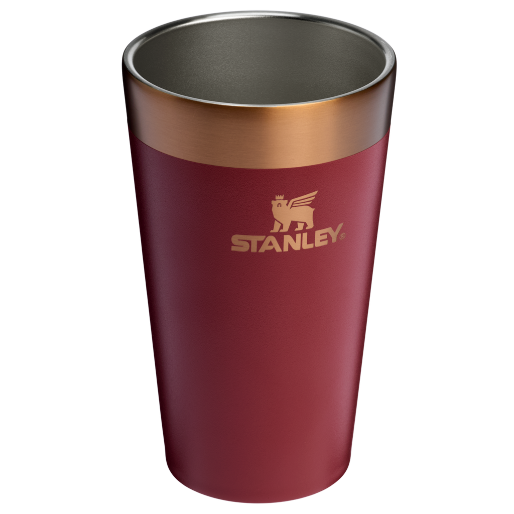The Stay-Chill Growler Set | 64 OZ & 16 OZ